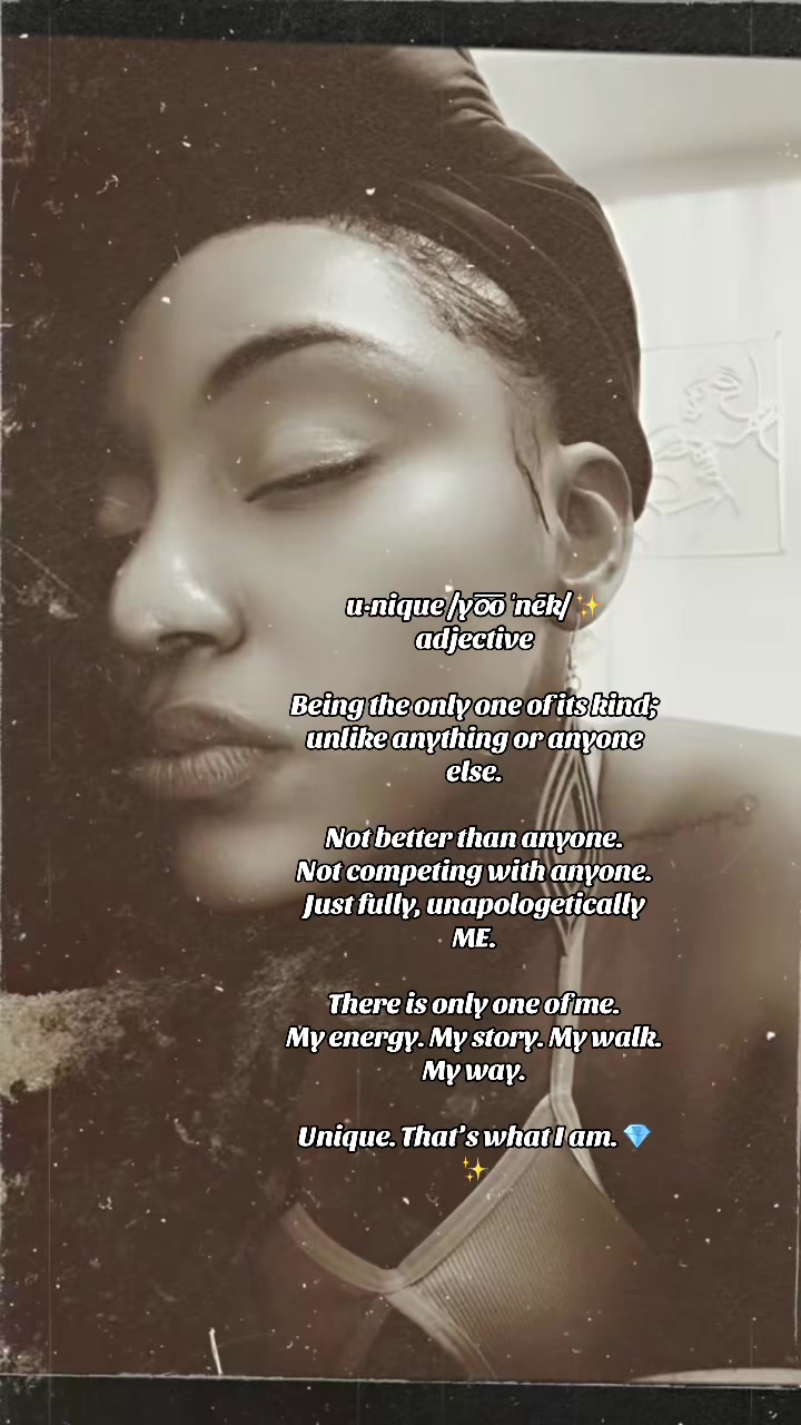 @big_oya_energy