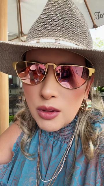 @𝓕𝓸𝓻𝓮𝓿𝓮𝓻𝓯𝓻𝓮𝓮💕