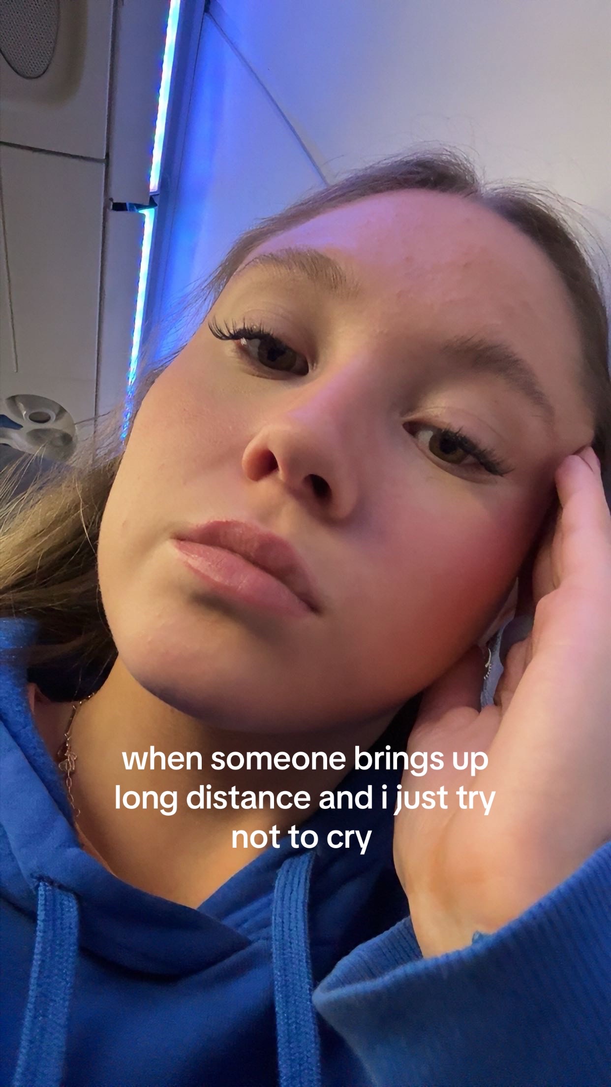 @ky 🎀