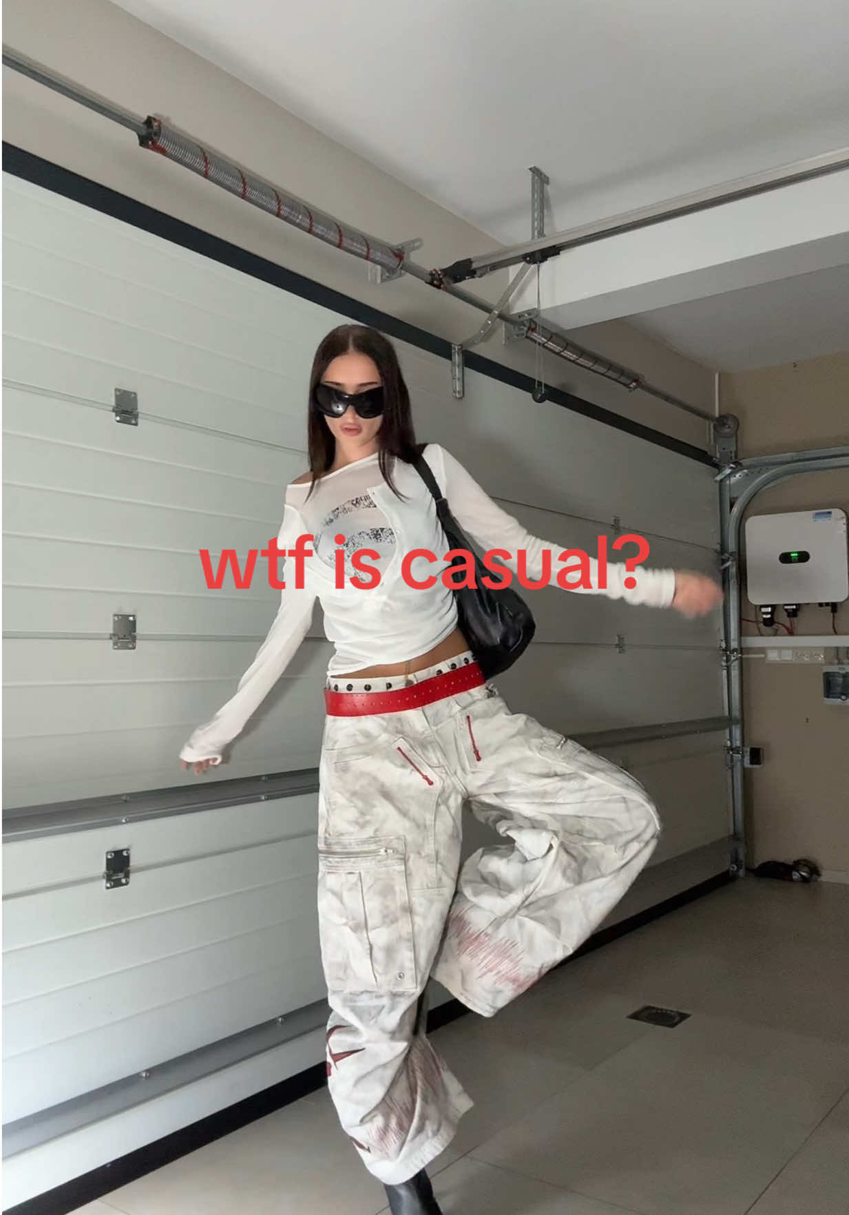 @asia ⋆𐙚₊˚⊹♡ྀིྀི