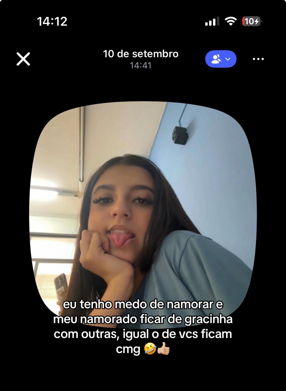 @lysllaraa