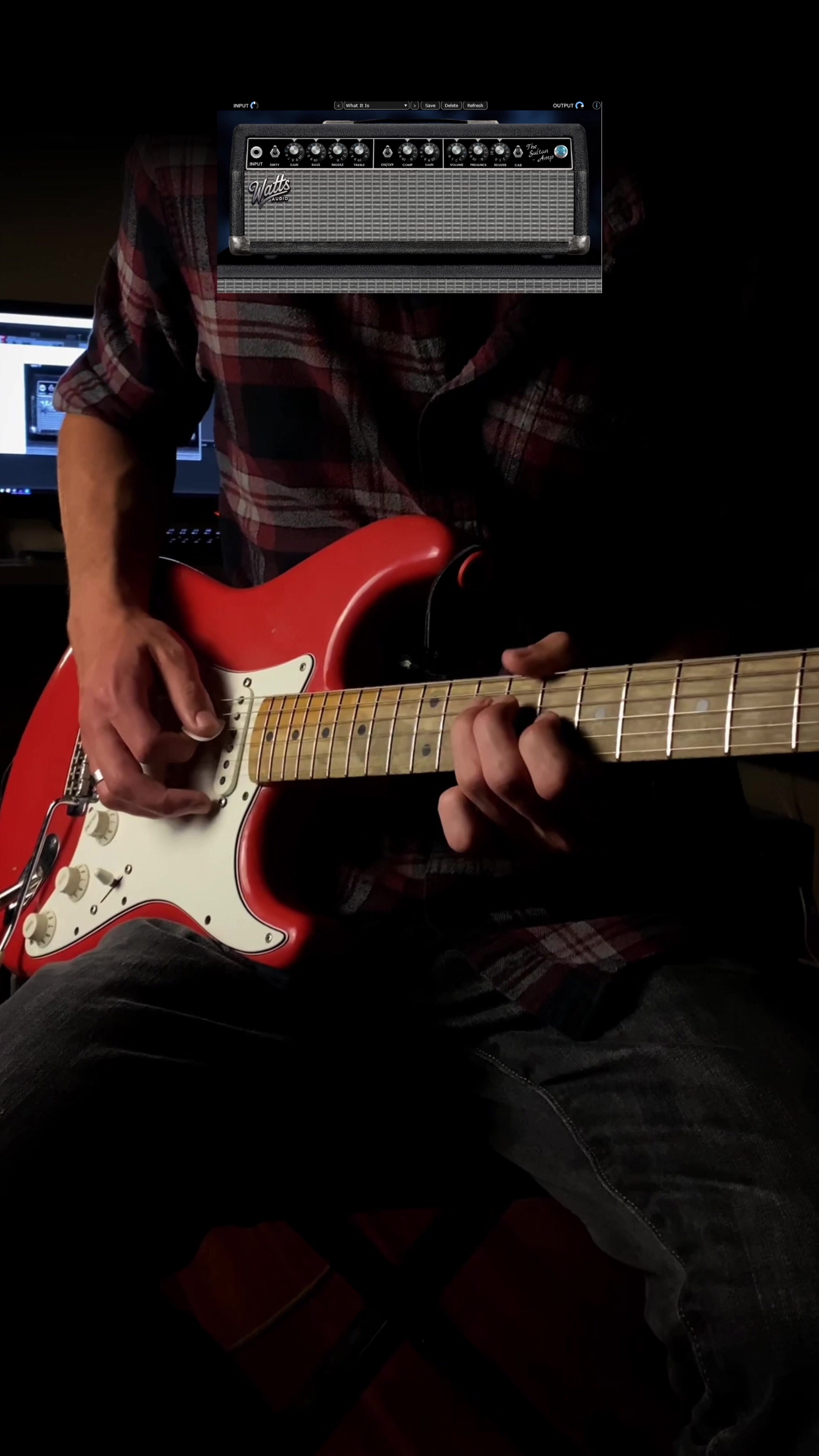 @dylanwattsguitar