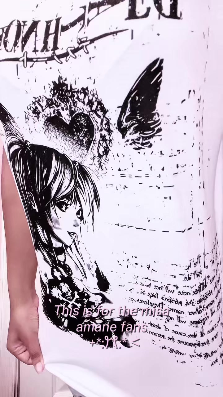 @˚₊‧꒰ა ໒꒱ ‧₊˚