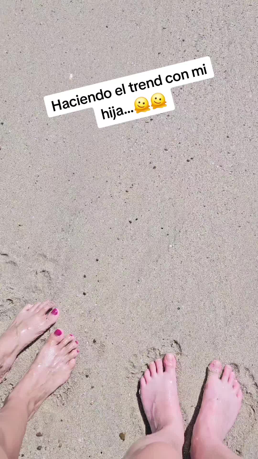@kary Saida