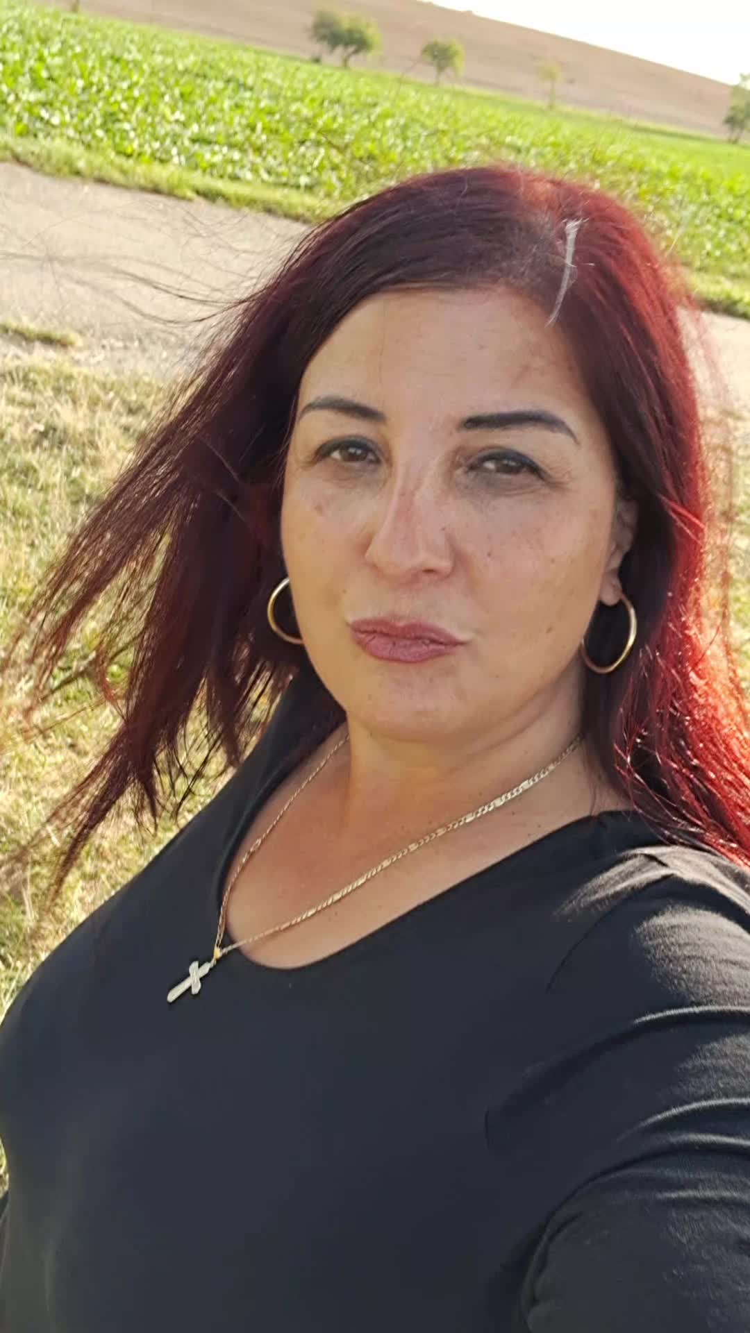 @apostolcornelia11