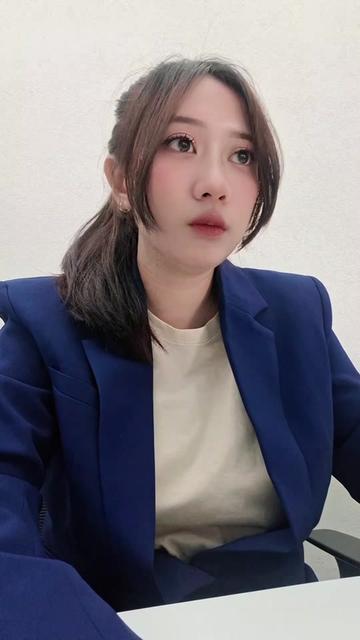 @Vi