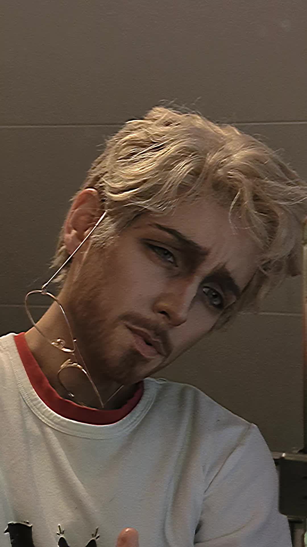 @Lux