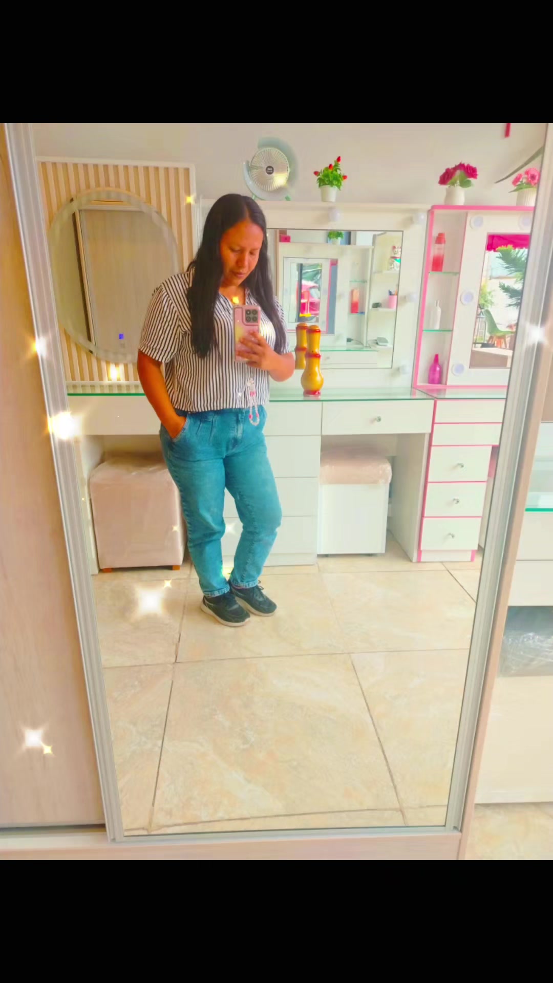 @dilmamg27