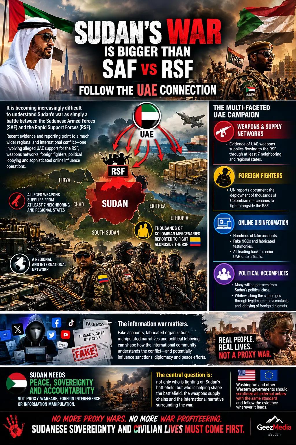 @GeezMedia