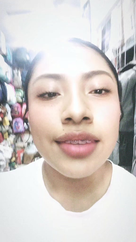 @Abril🦕