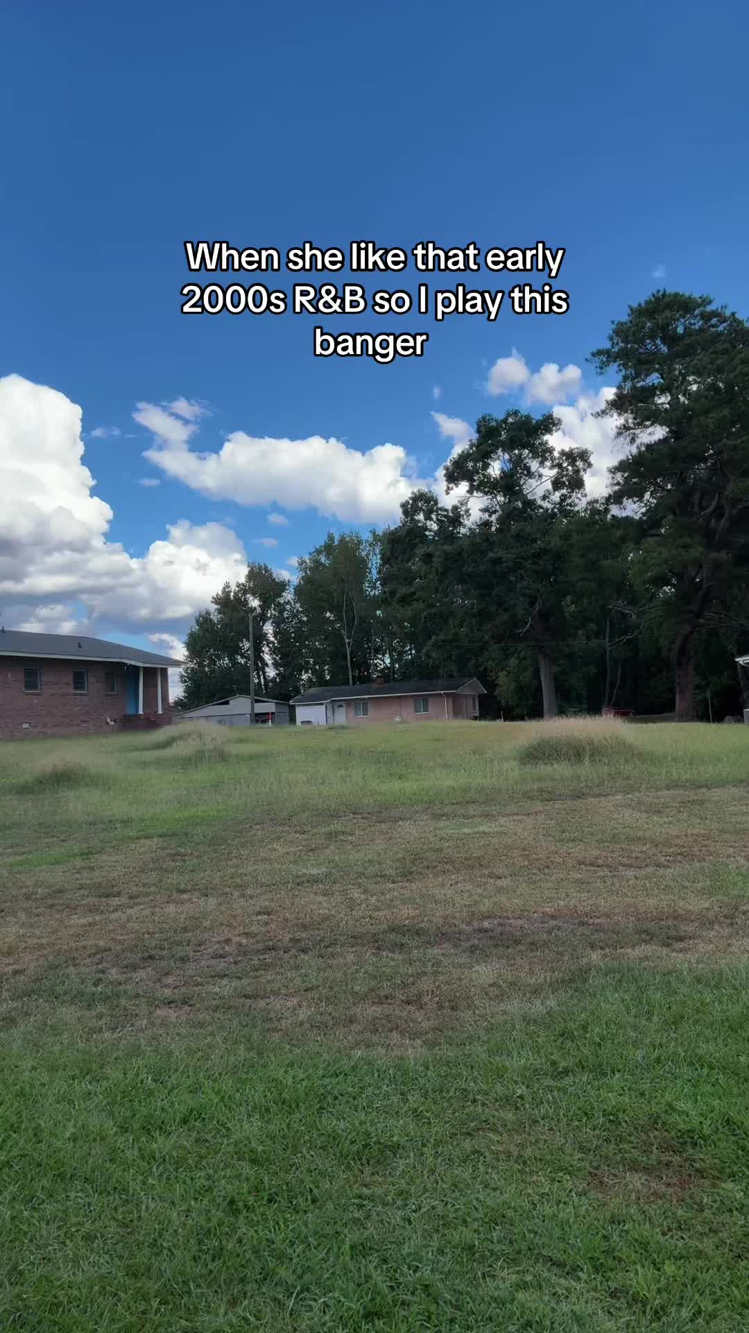 @Jalengoham