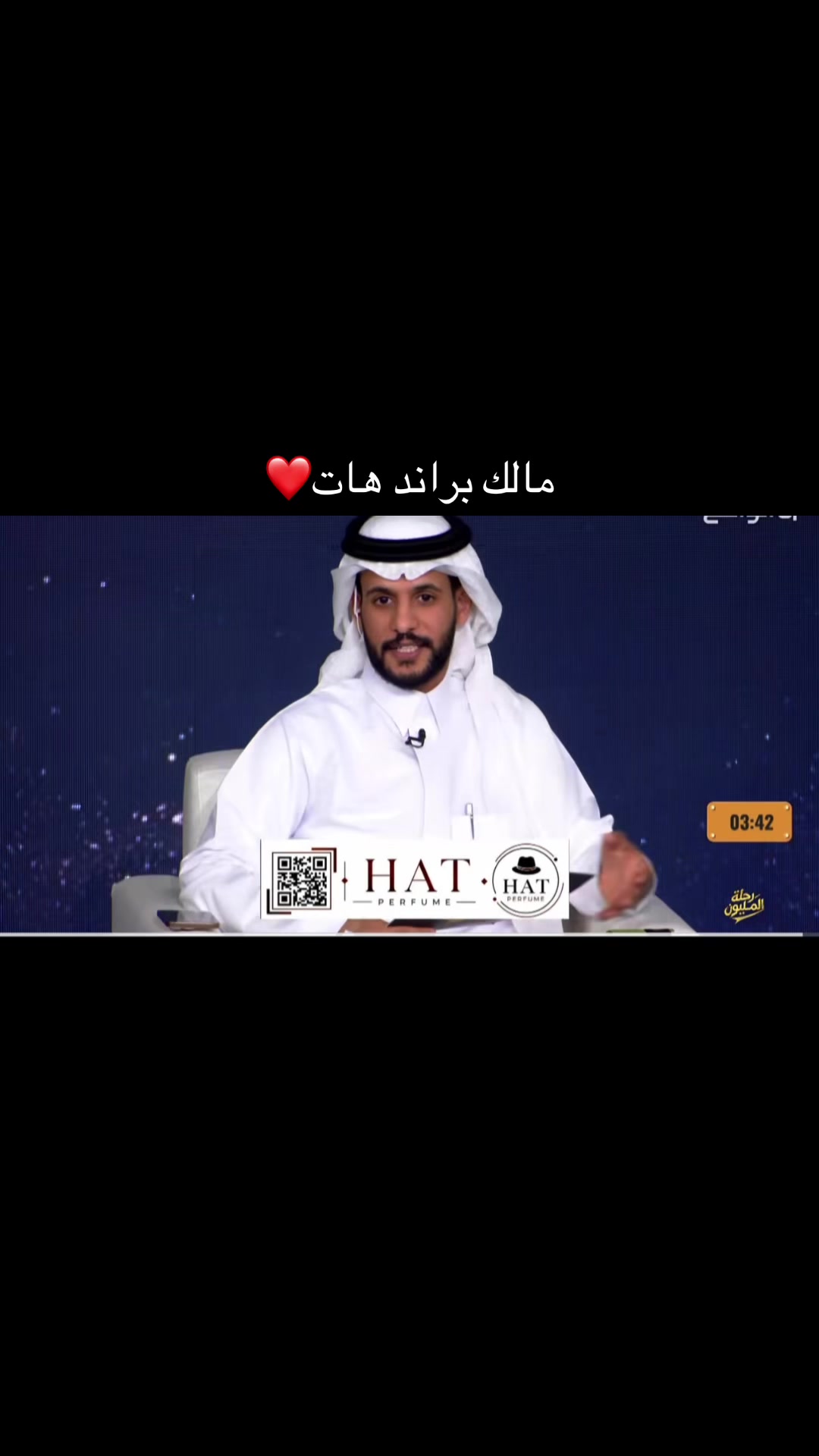 @عواش🇦🇪