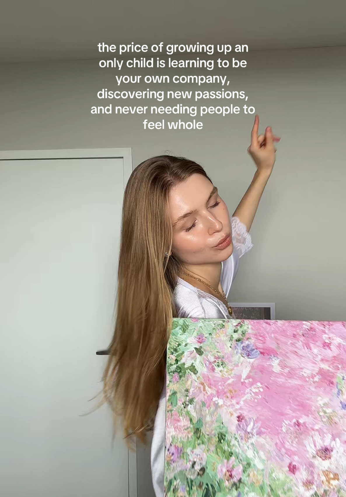 @Diana Mosse