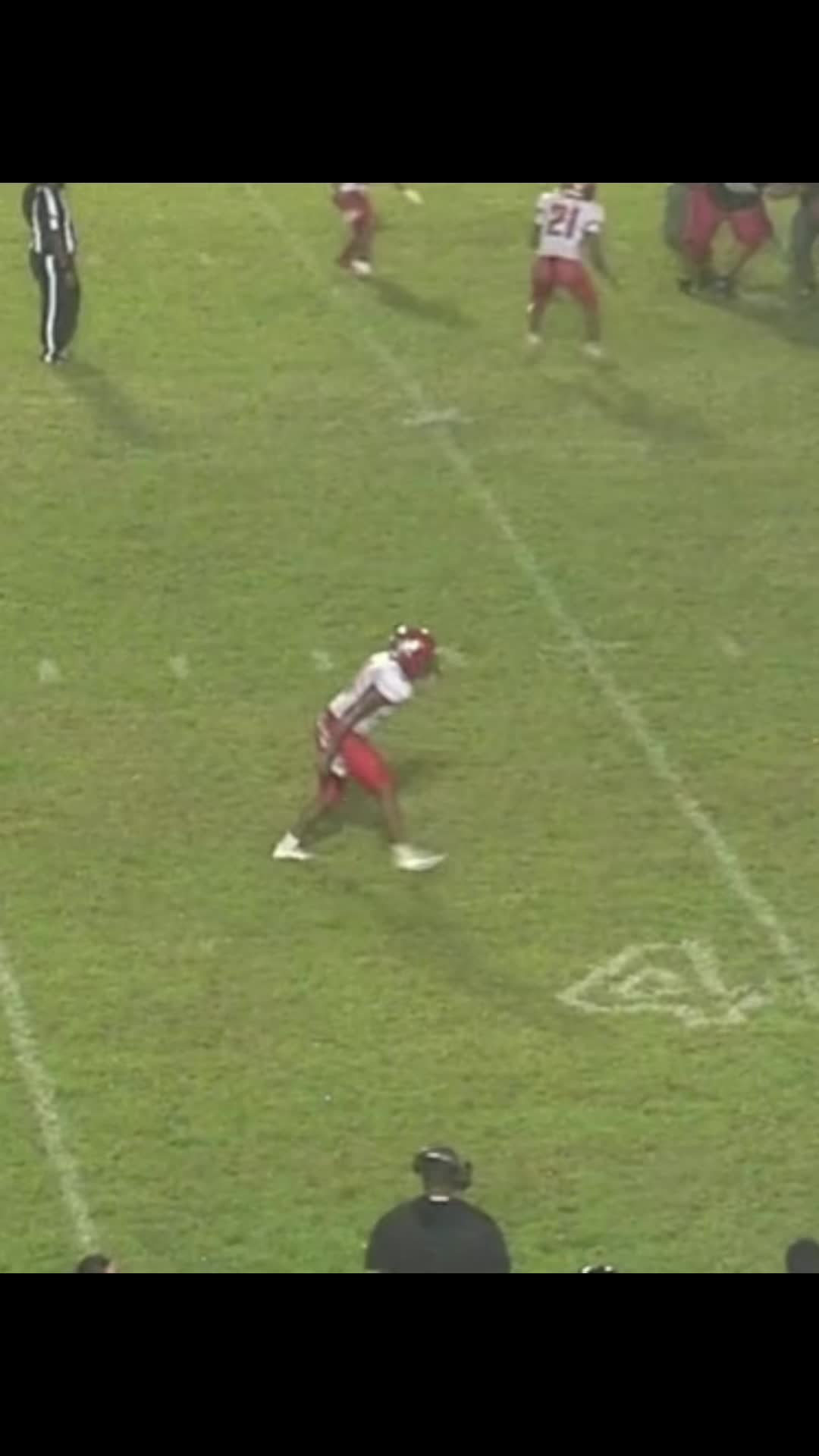@5&rsquo;9dreadheadRb