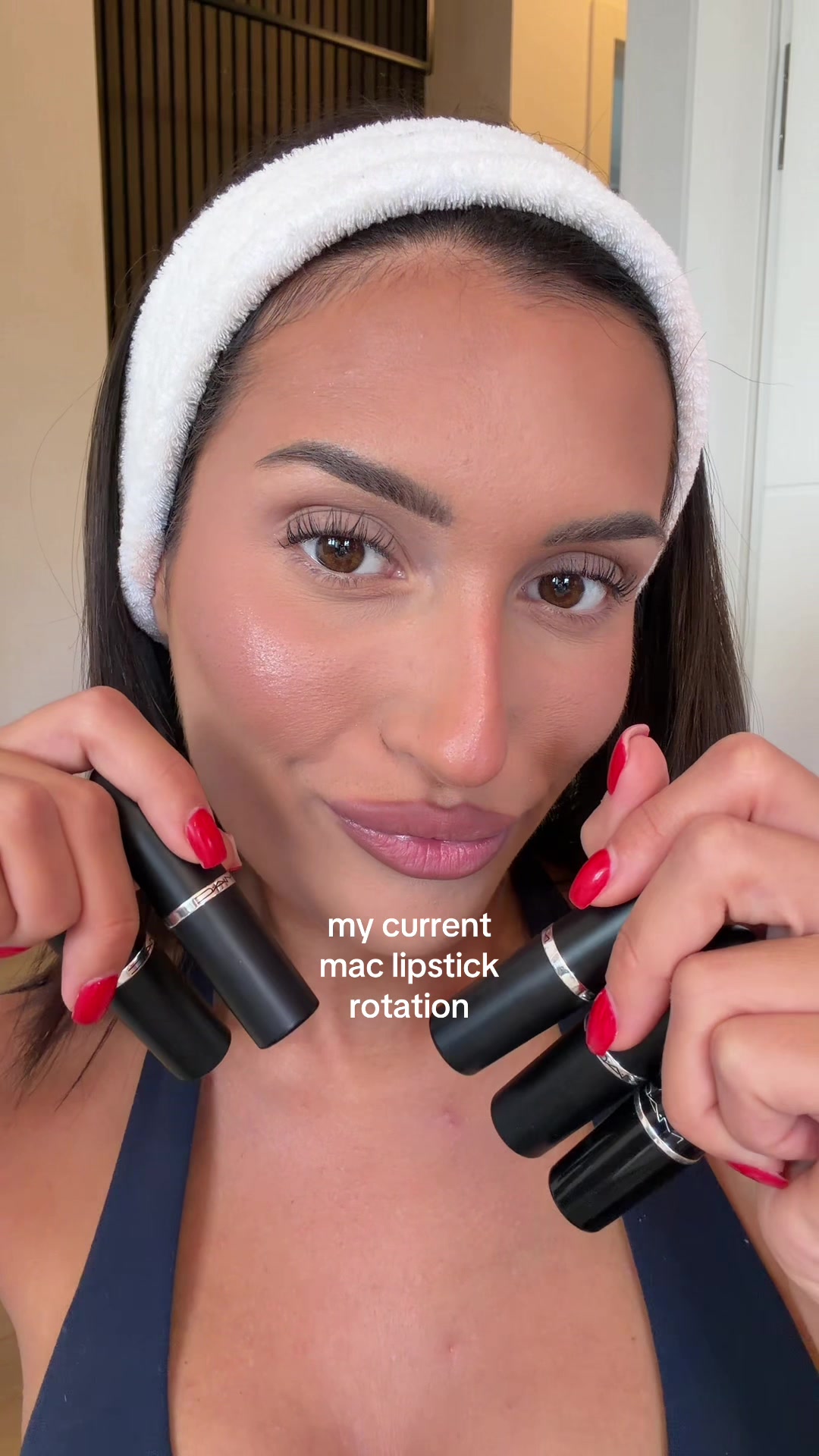 @marija🌟