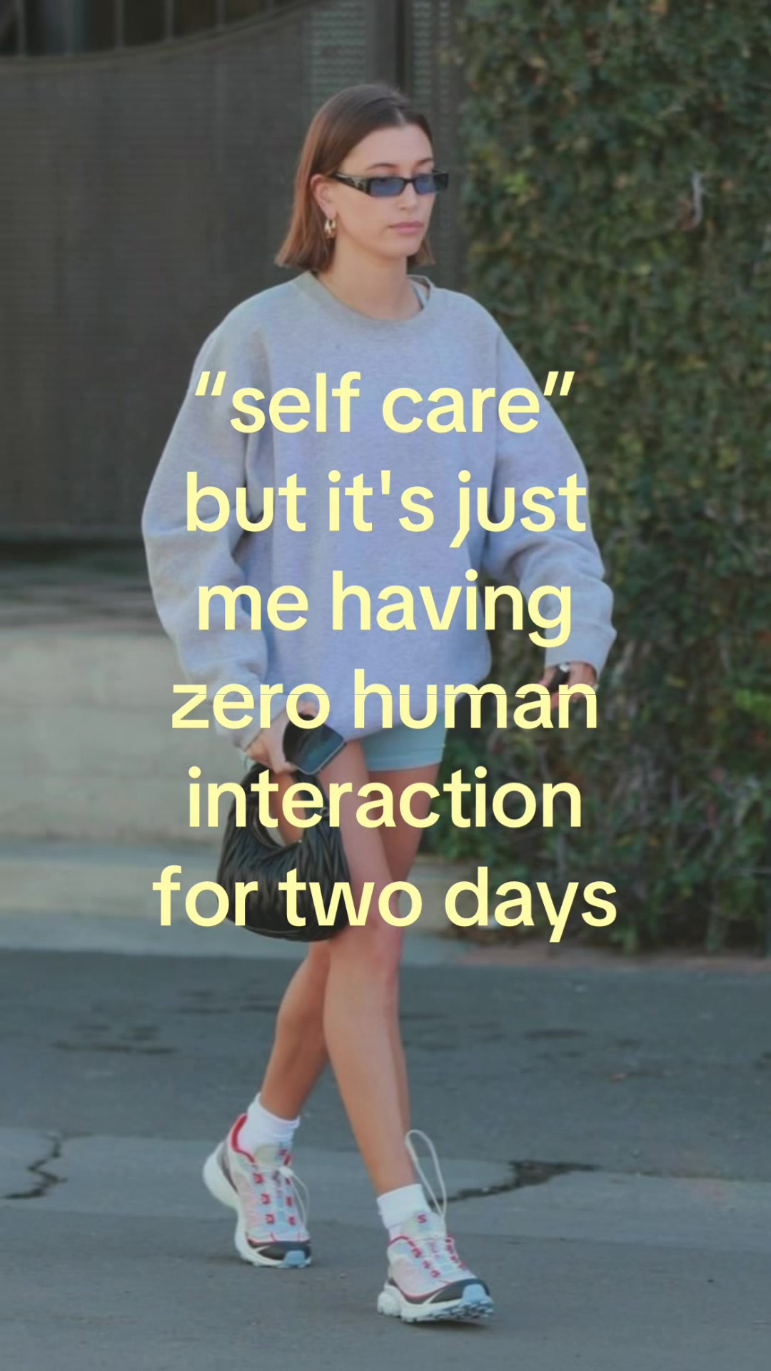 @gigi