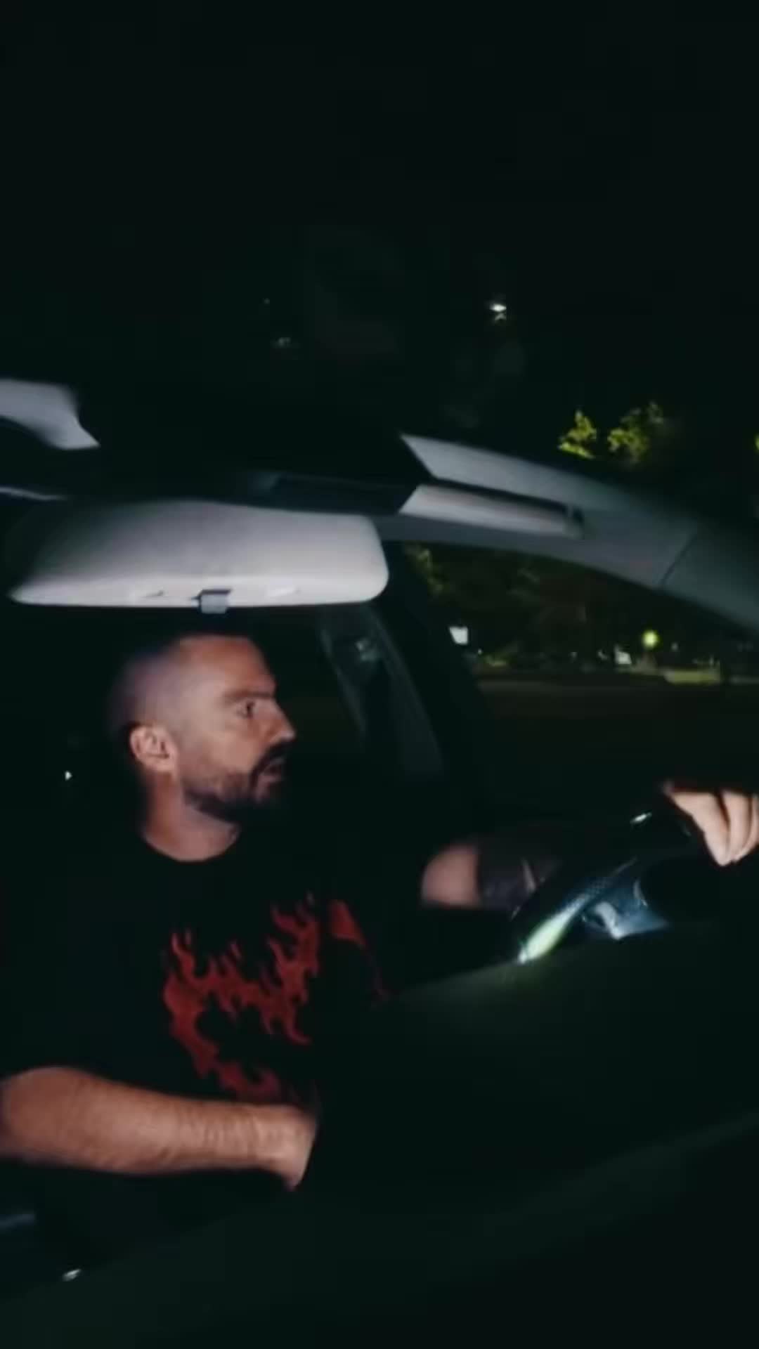 @hitetnks_