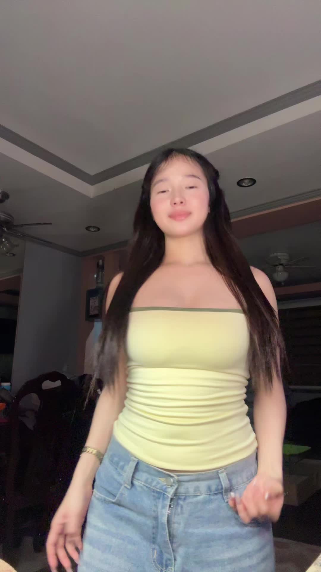 @Akoto