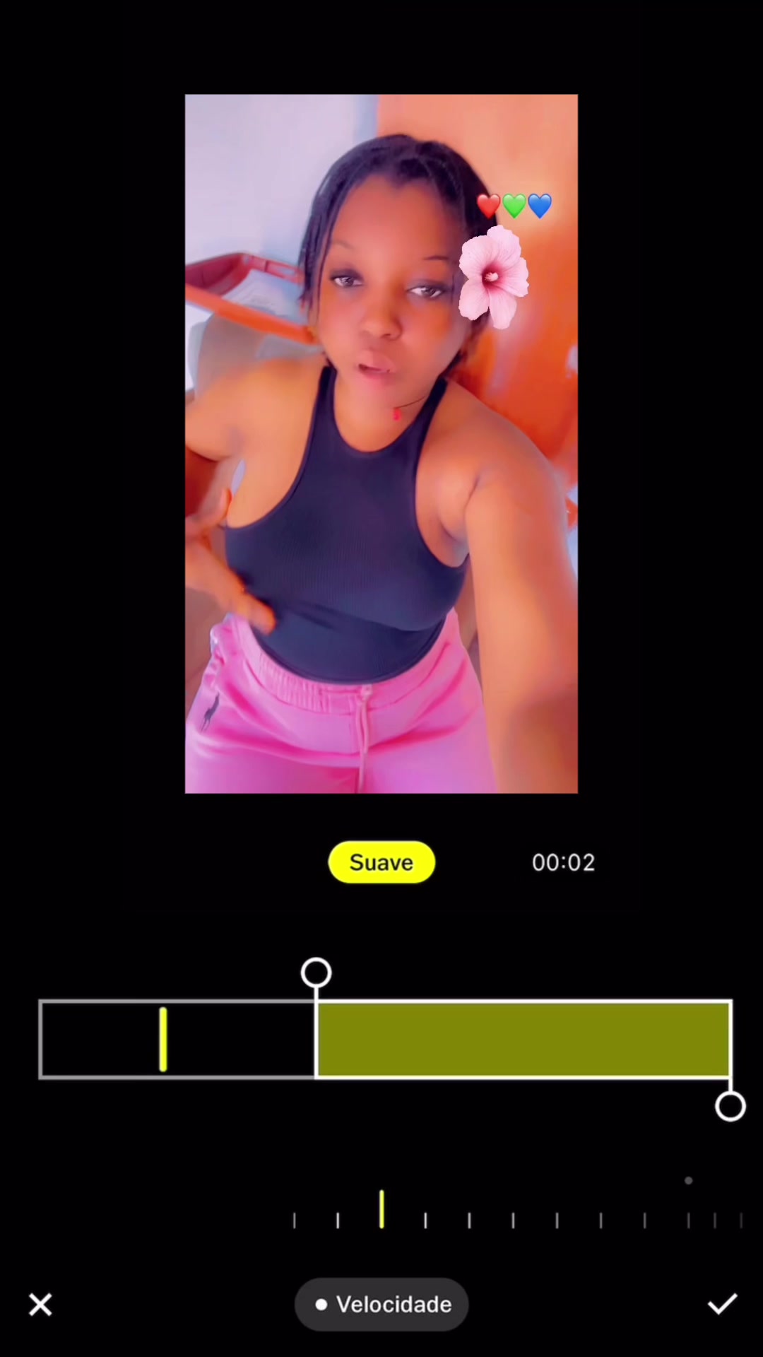 @vgbgn