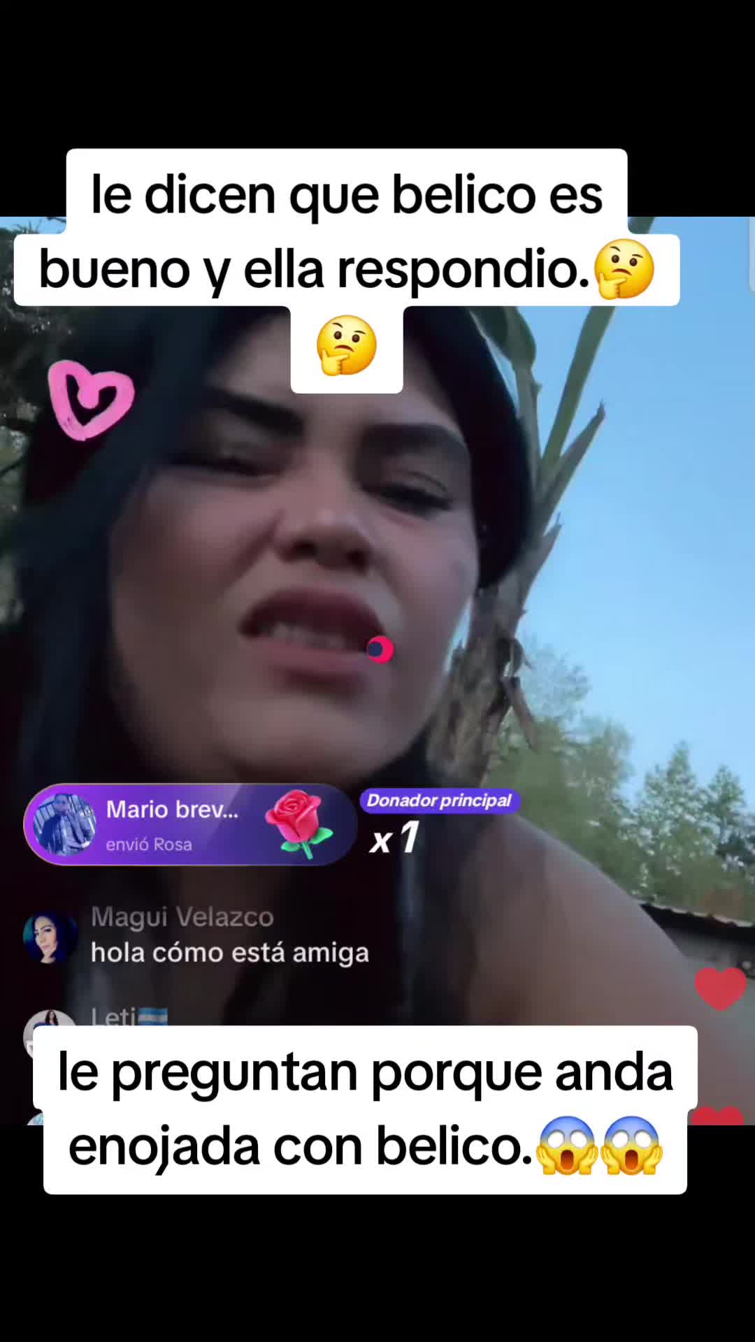 @Judith Valladares619🇭🇳🇺🇸