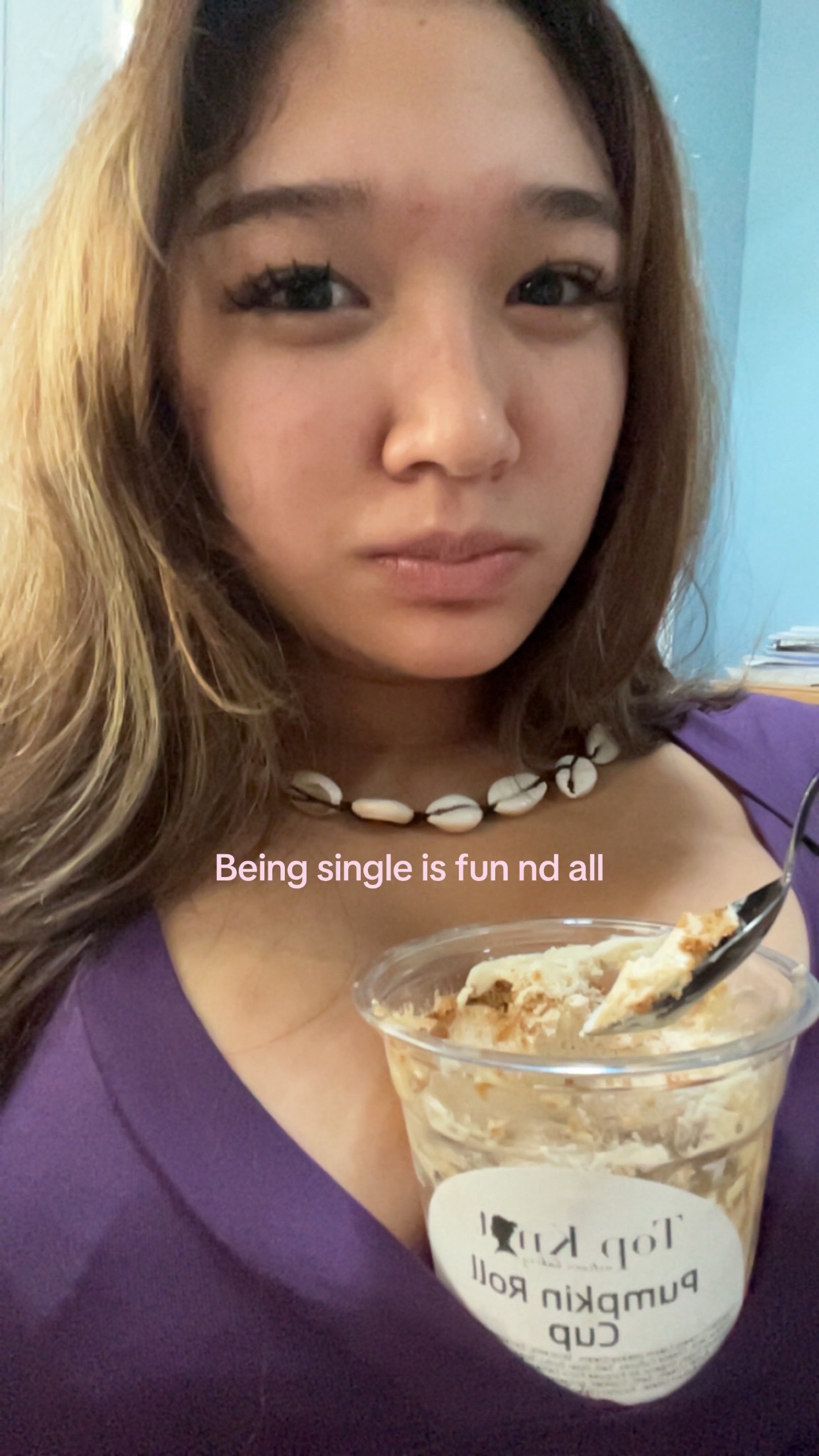 @gr4c3fxl.ly