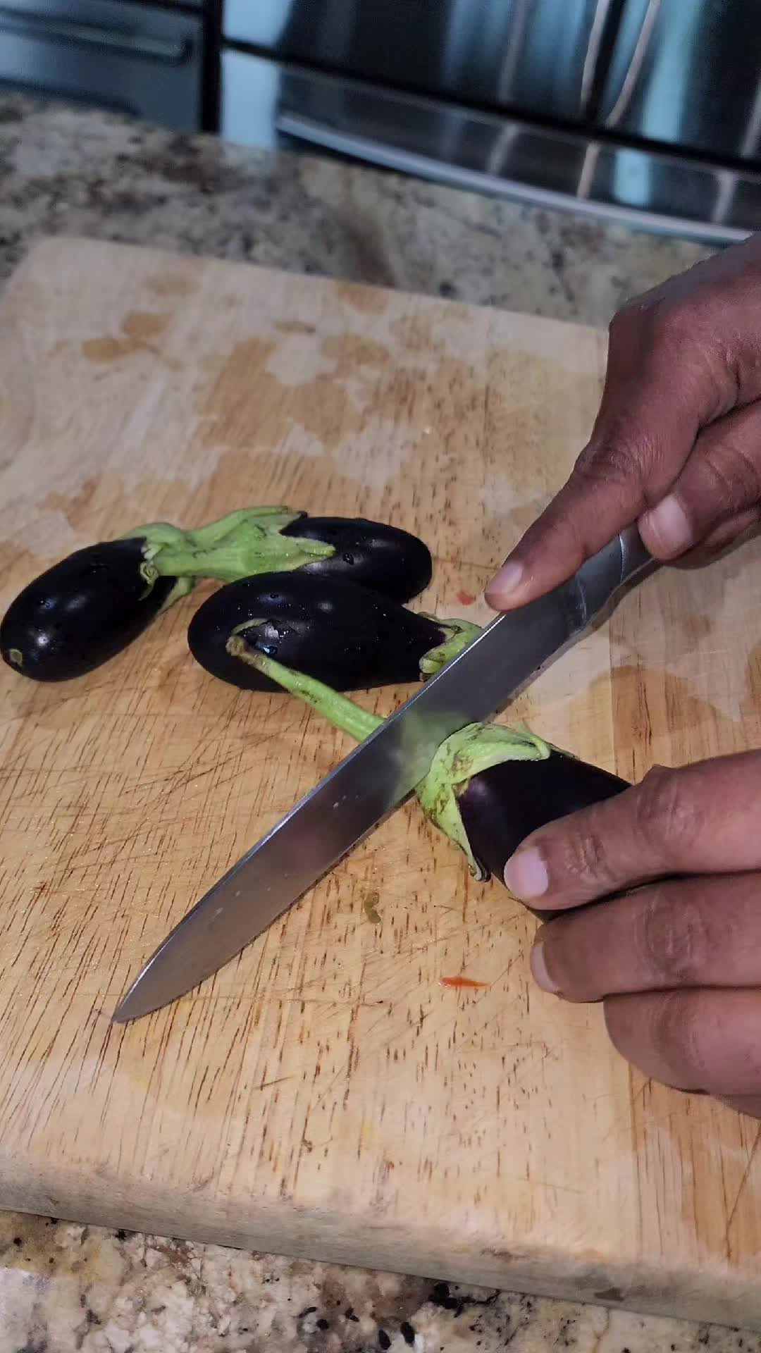 @Guru Recipes