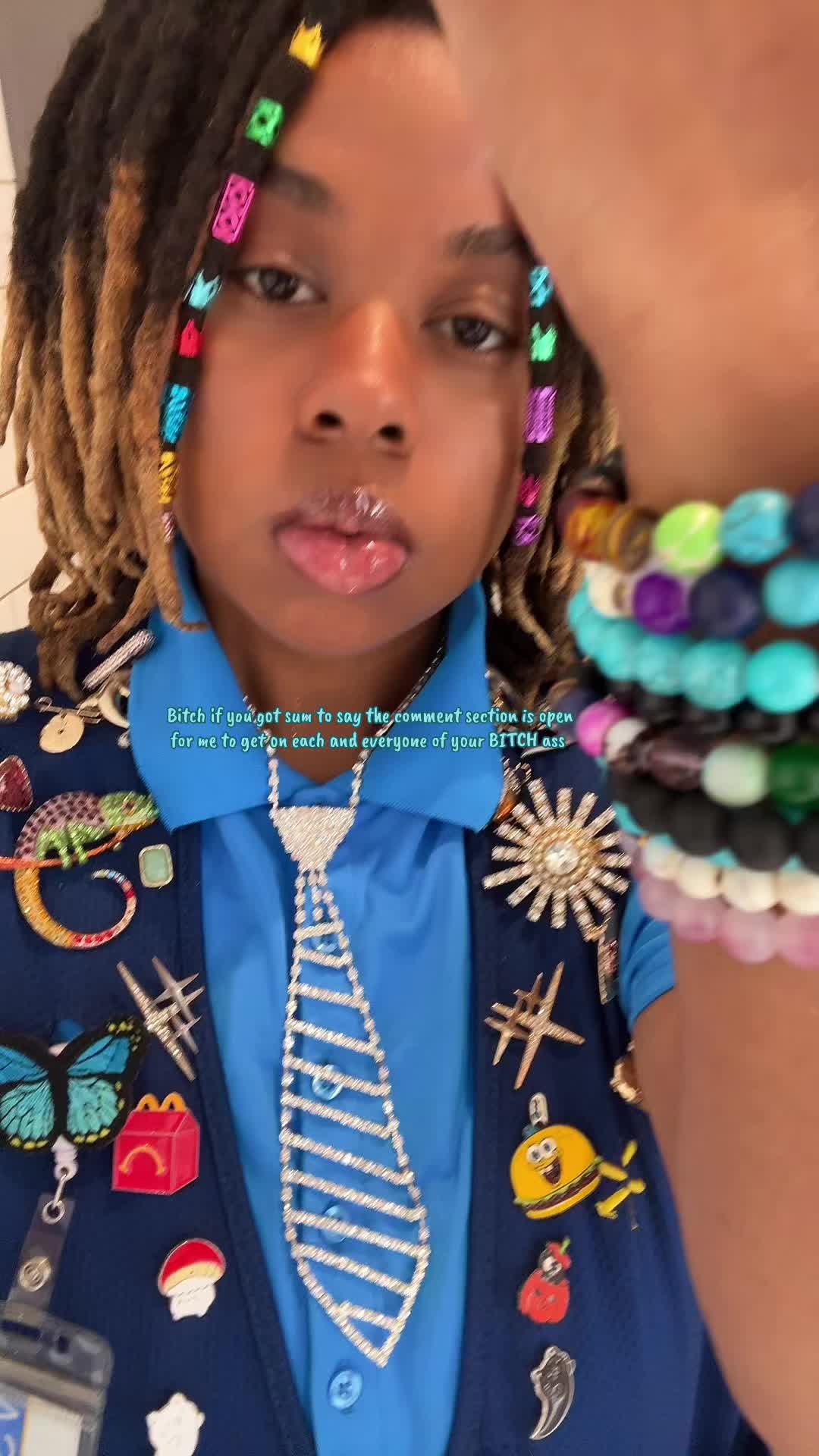 @𝕸𝖆𝖗𝖎𝖘𝖘𝖆🫦🫆🫟