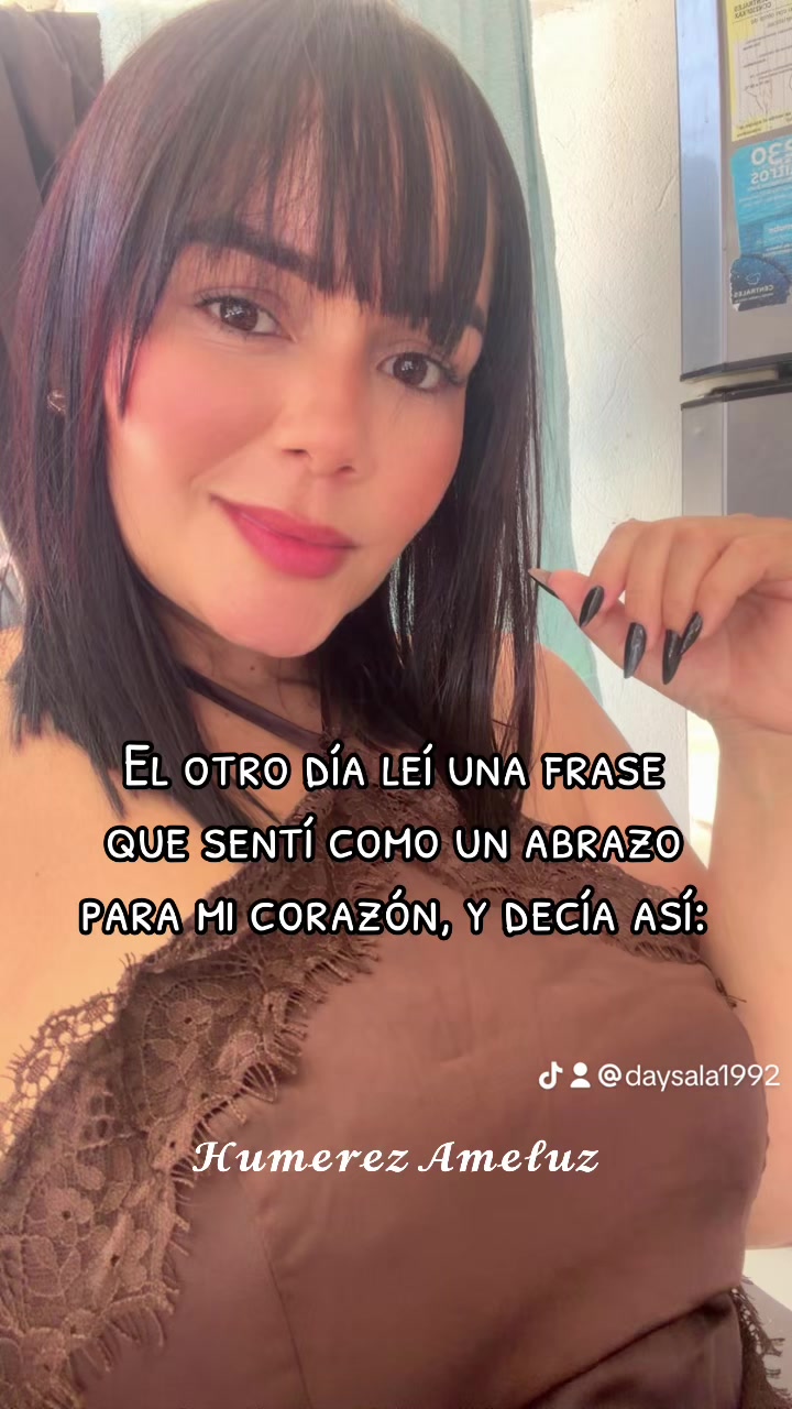 @Dayris salas sepulveda AS⭐️💎