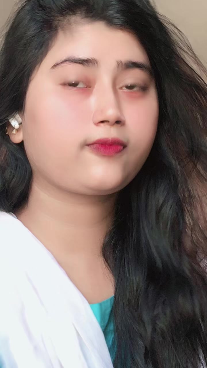 @queen farjana