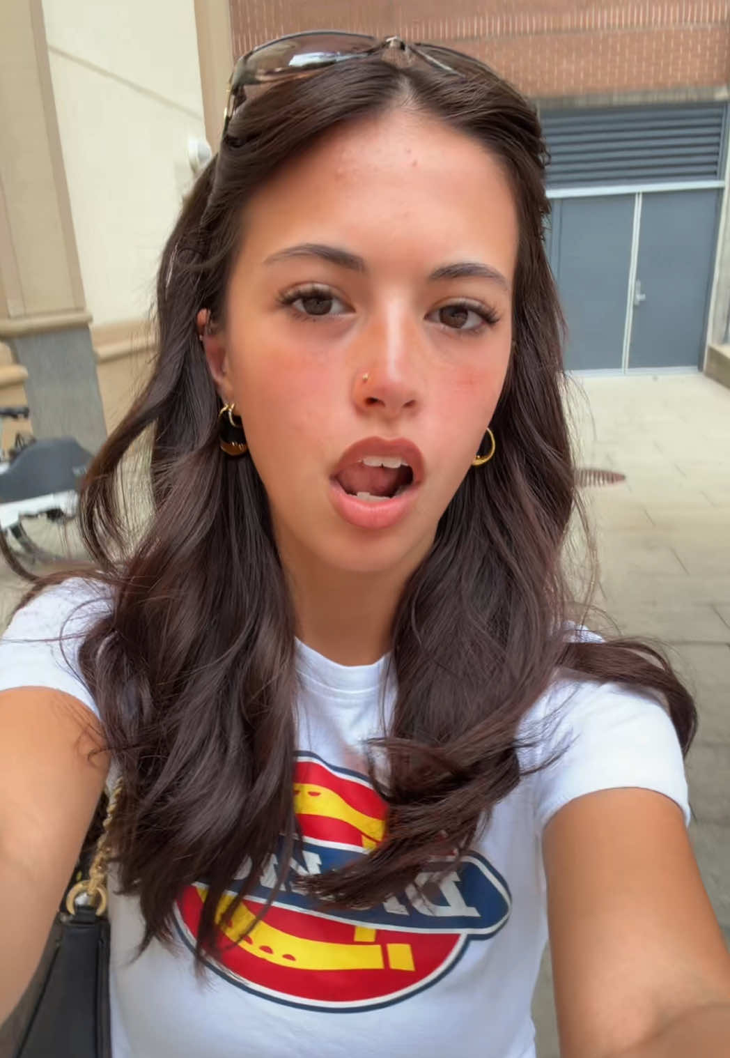 @Abi