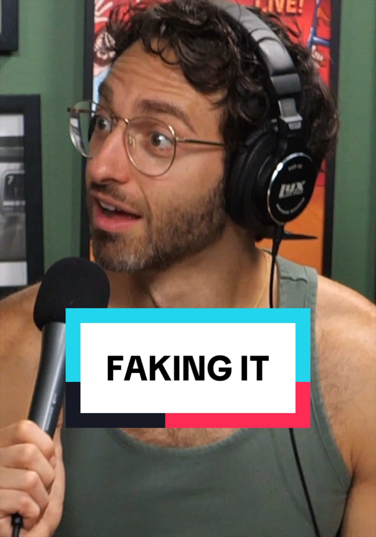 @The Downside Podcast