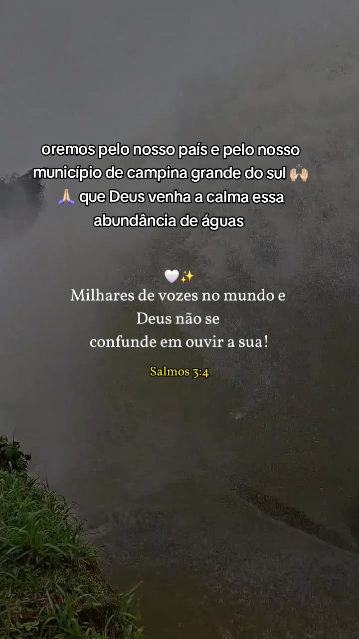 @moranguinho 🍓