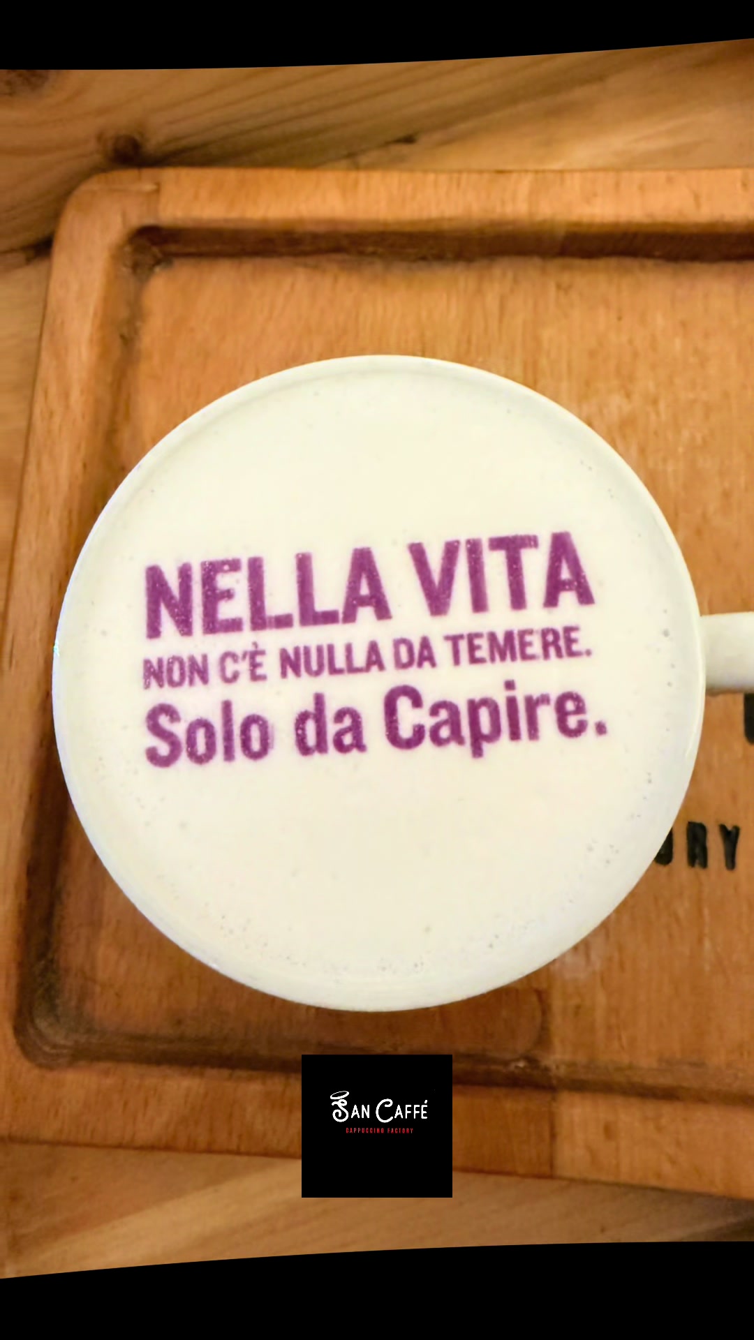 @sancaffevomero