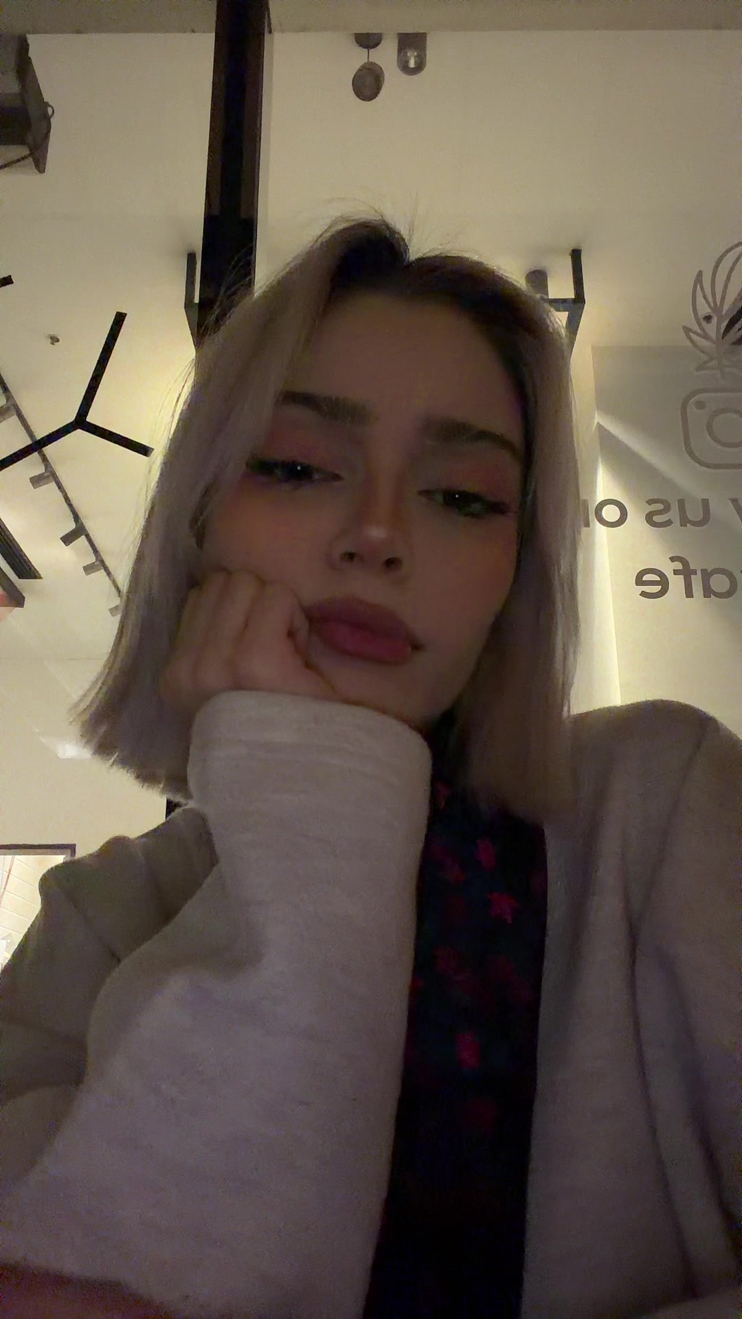 @Hannah