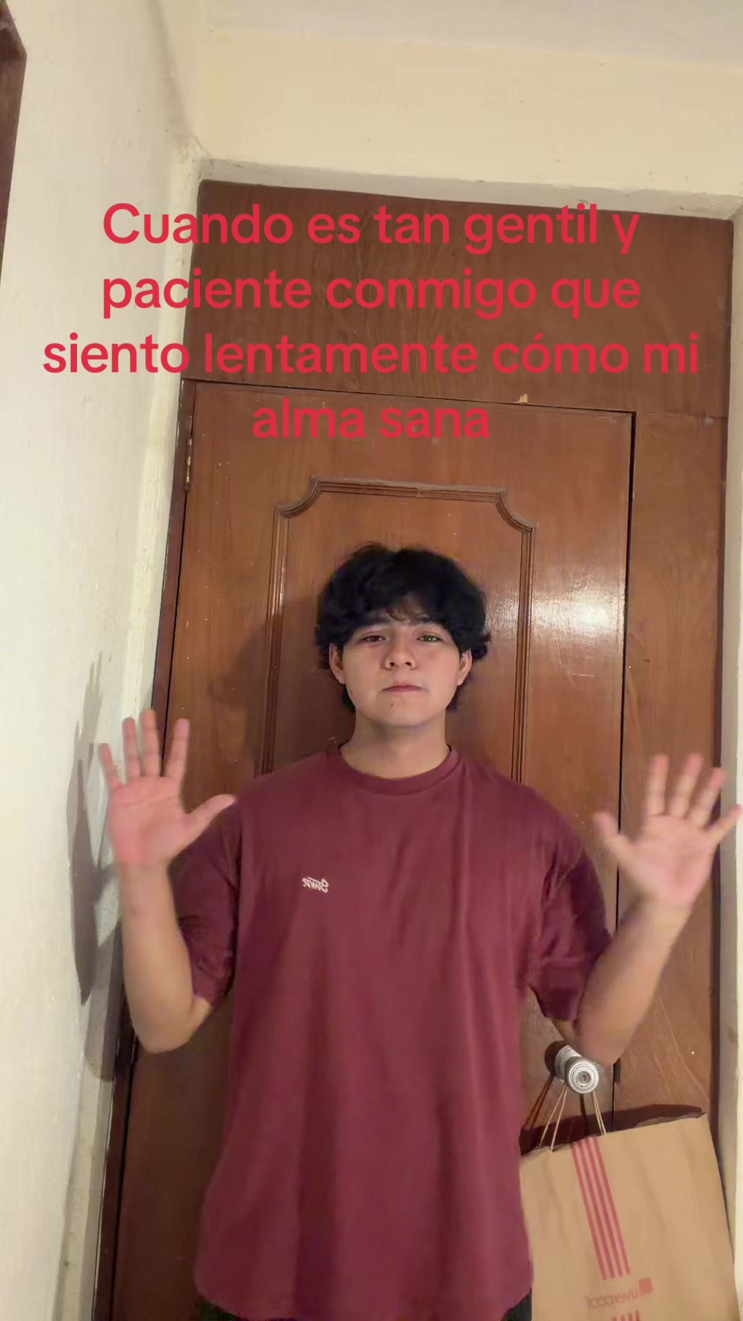 @edwinbatazz