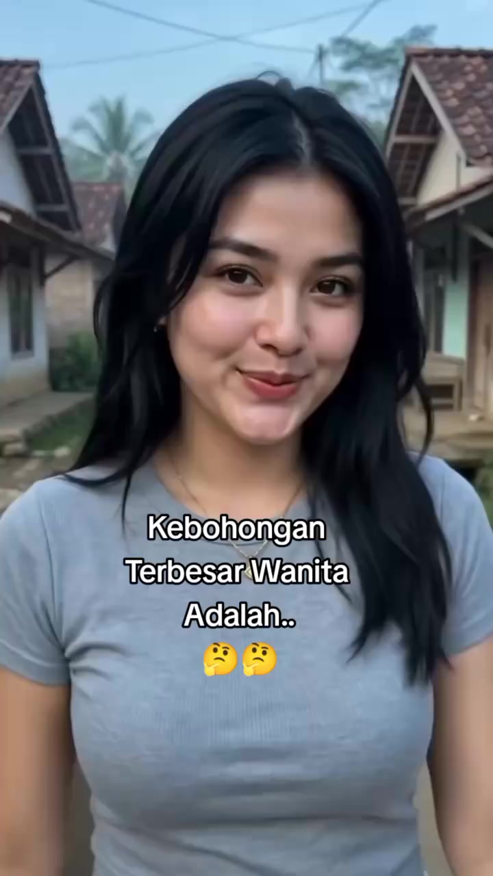 @🇮🇩 Anak Campust 🇮🇩