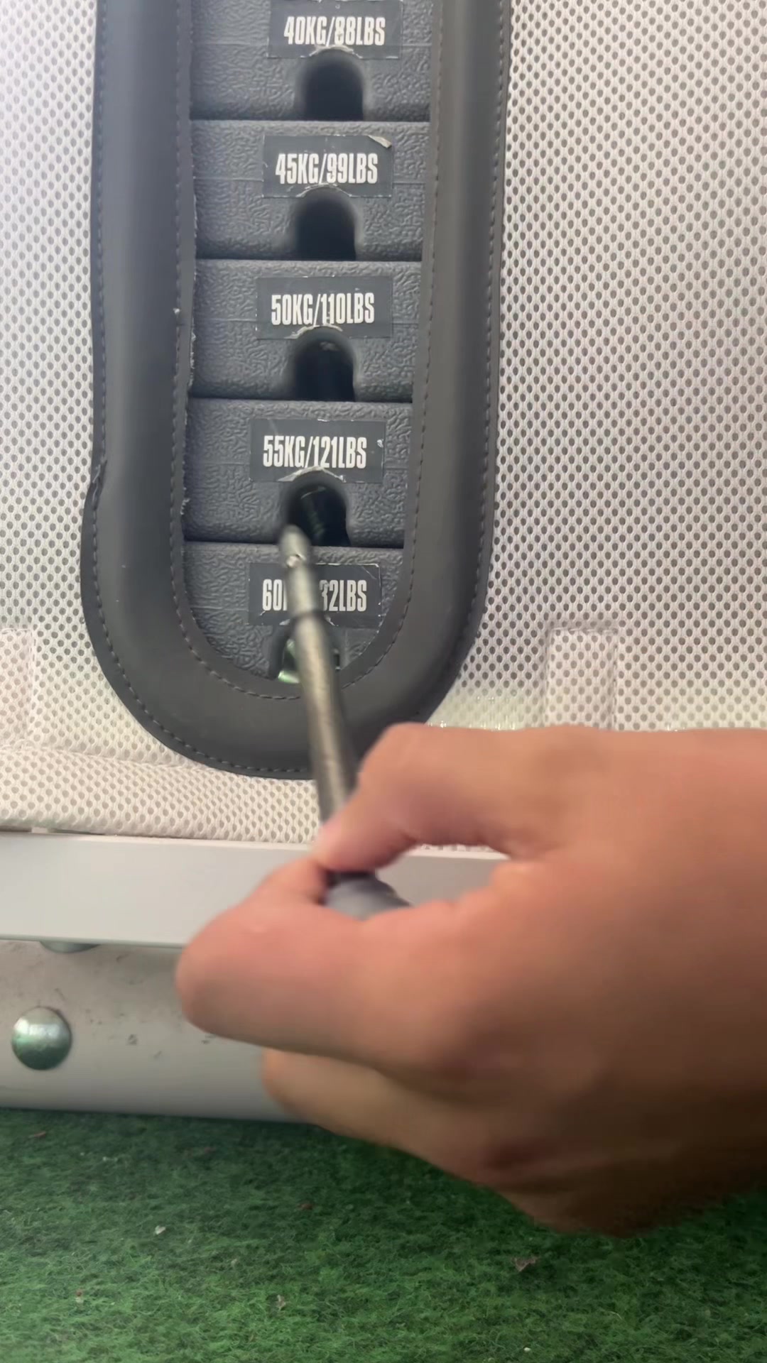 @Norsk_.76 愛🇳🇴🥷🏽