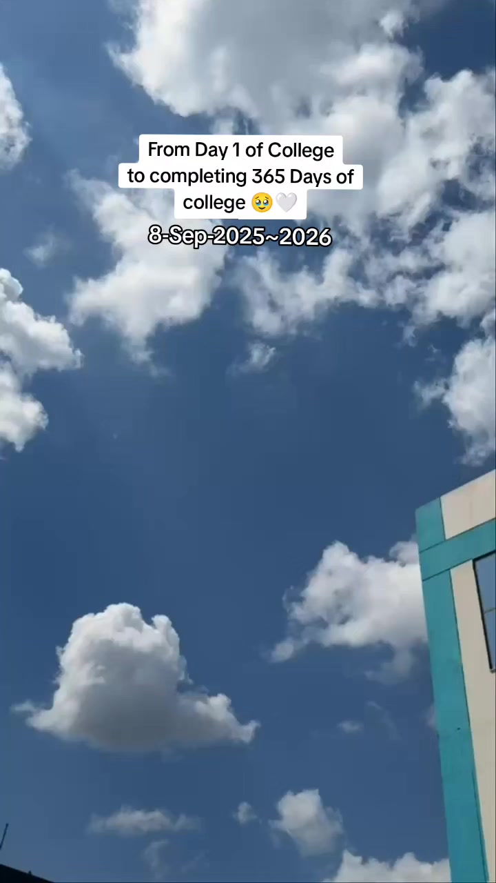 @Zuu___❤️