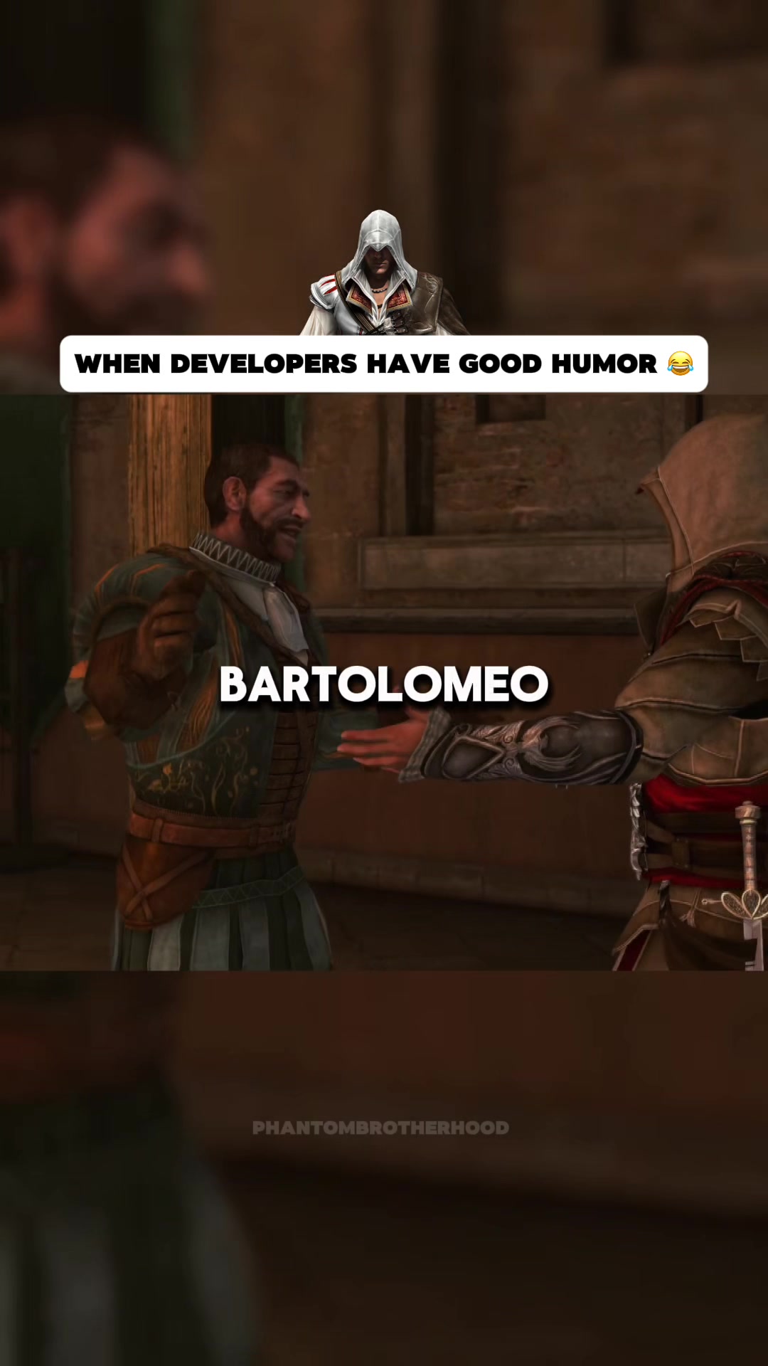 @PhantomBrotherhood