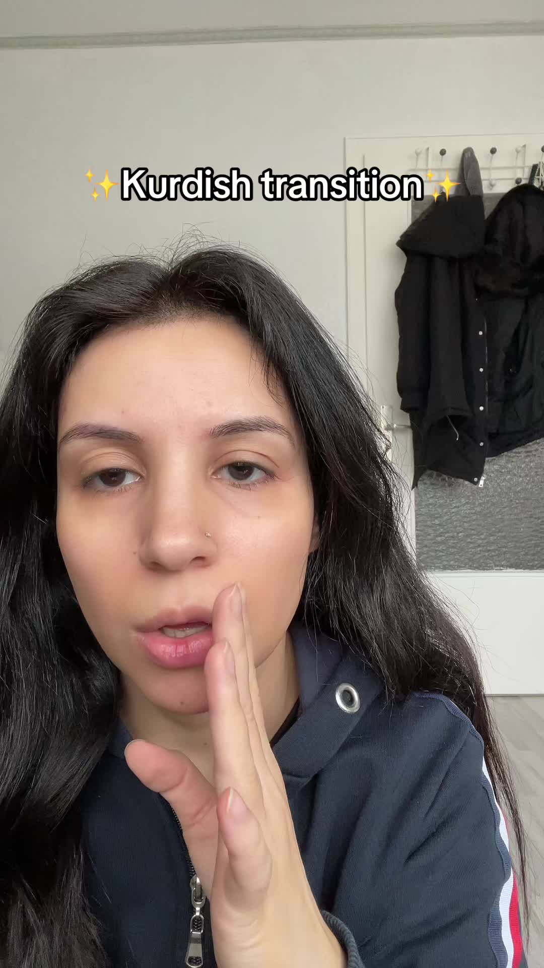 @Medyosch