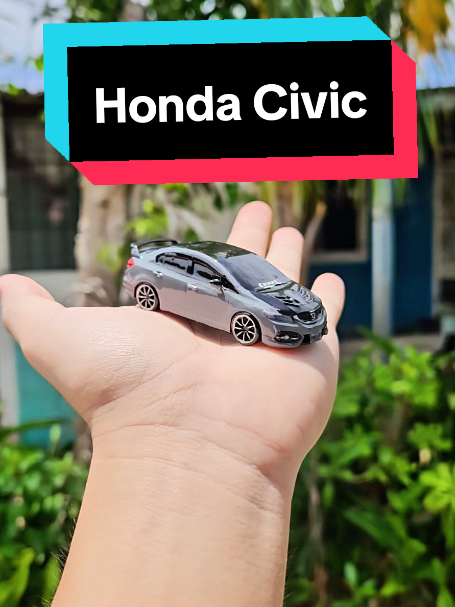 @Minicar El Salvador 🇸🇻