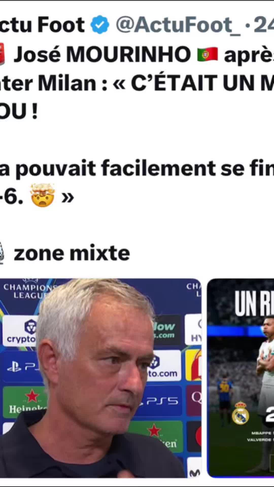 @Joe_foot 🇸🇳🇫🇷