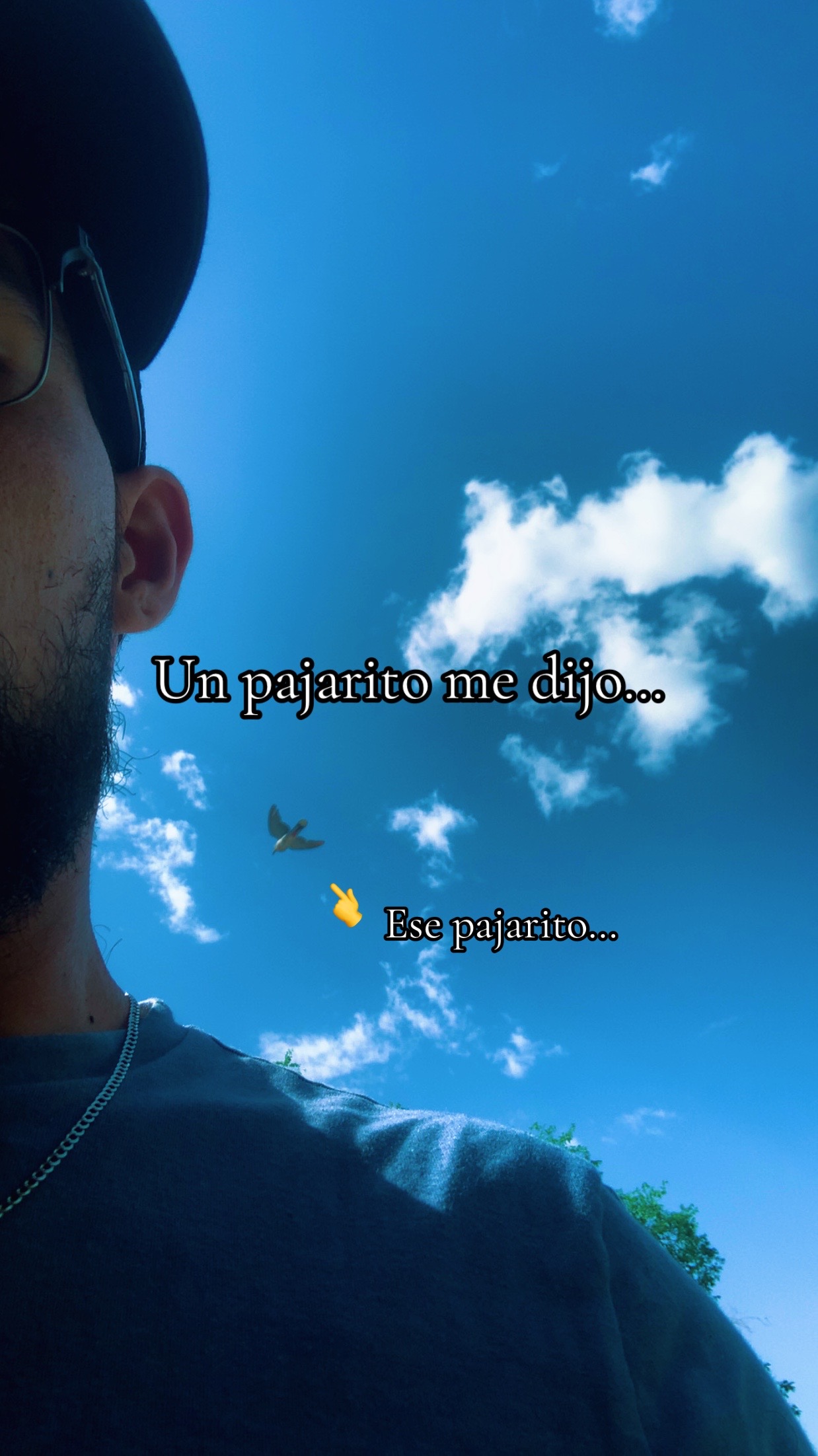@Leonel Garcia1