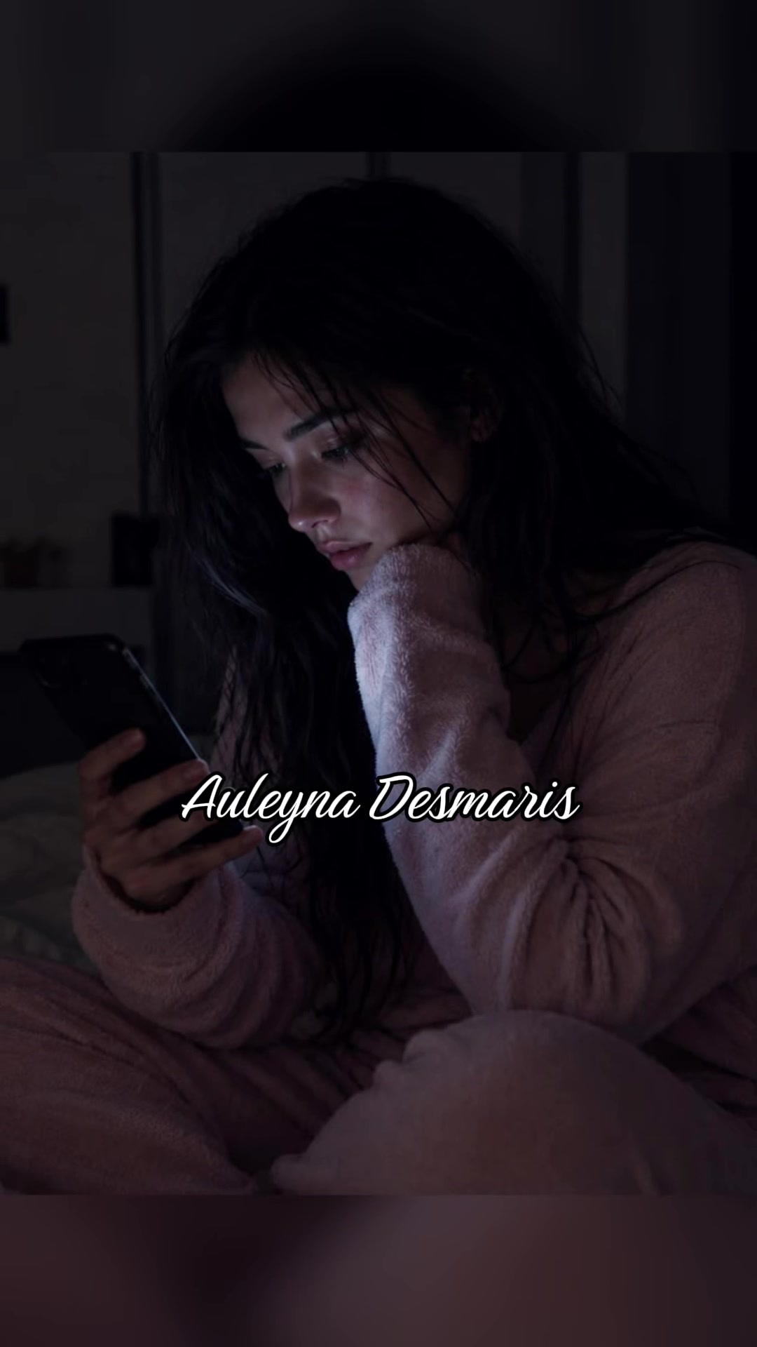 @autumnlquin