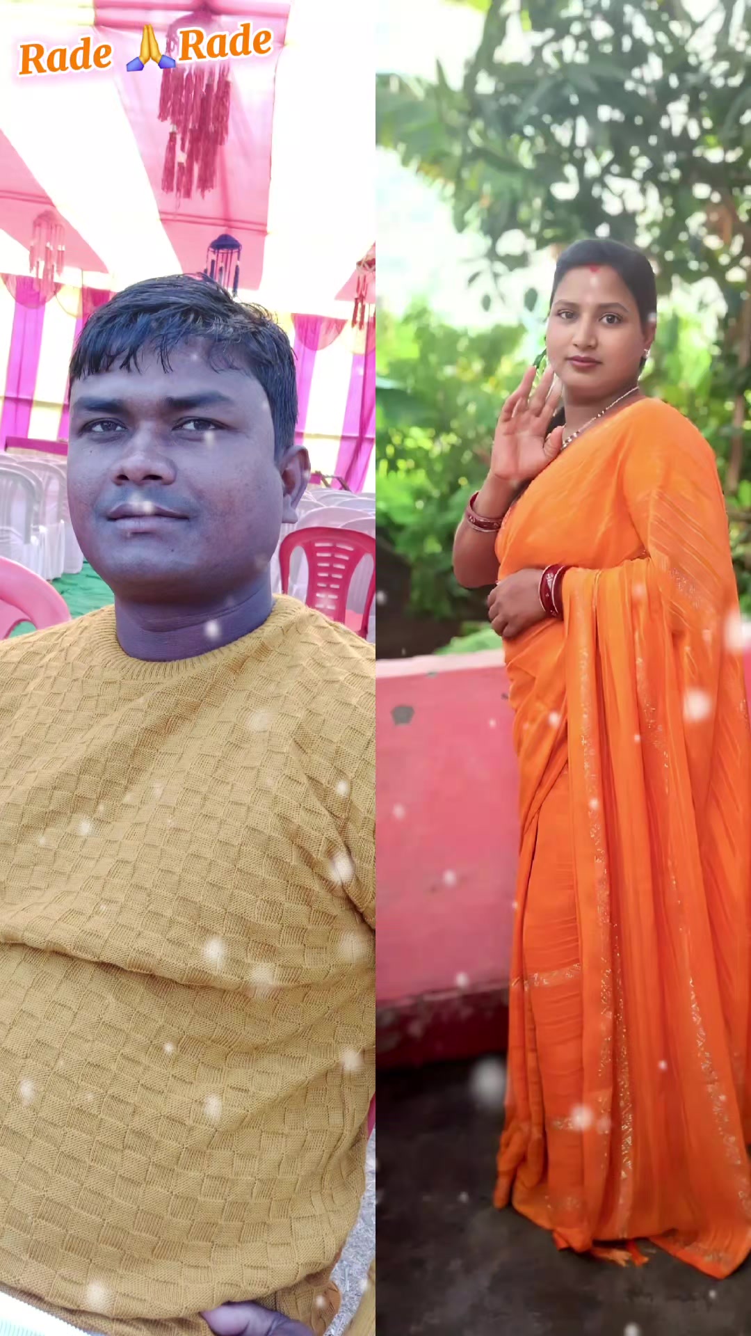 @Rajmati Devi