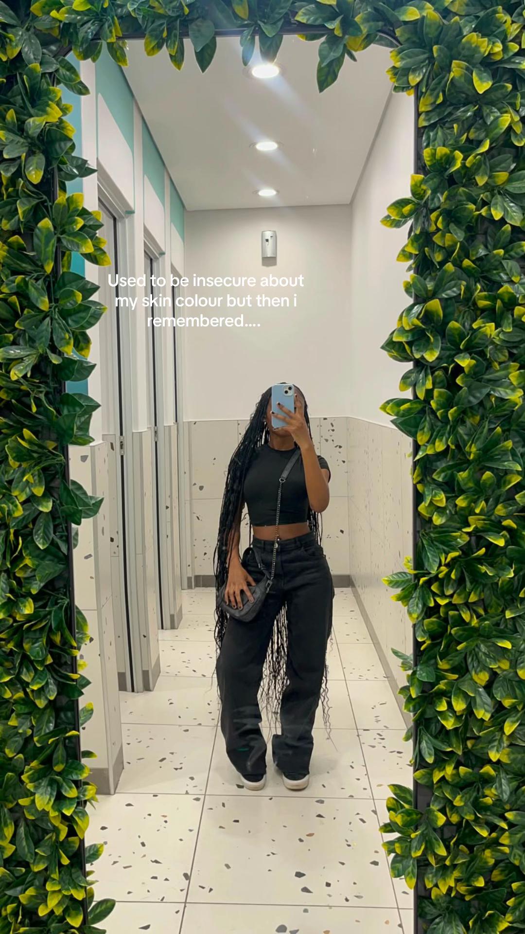 @S🫧🐆🍒