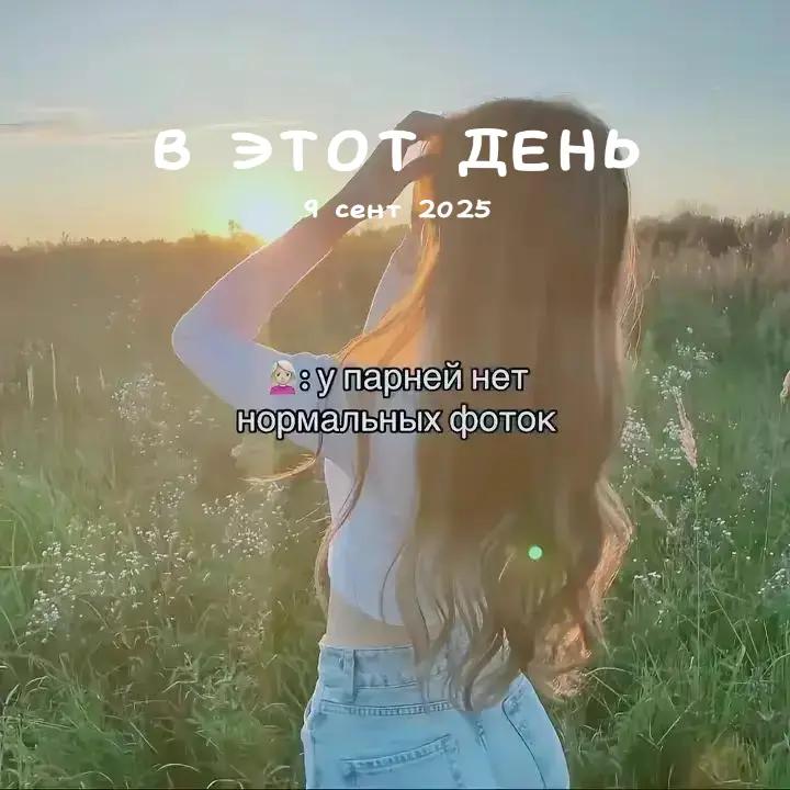 @🇷🇺🇸 🇪 🇷 🇪 🇬 🇦 🇷🇺
