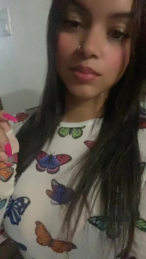 @👑𝗖𝗢𝗥𝗢𝗡𝗜𝗧𝗔