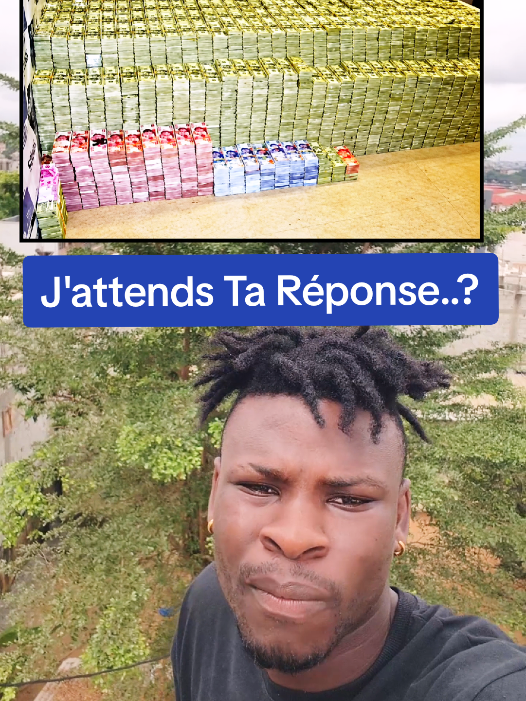 @NANI MOTO