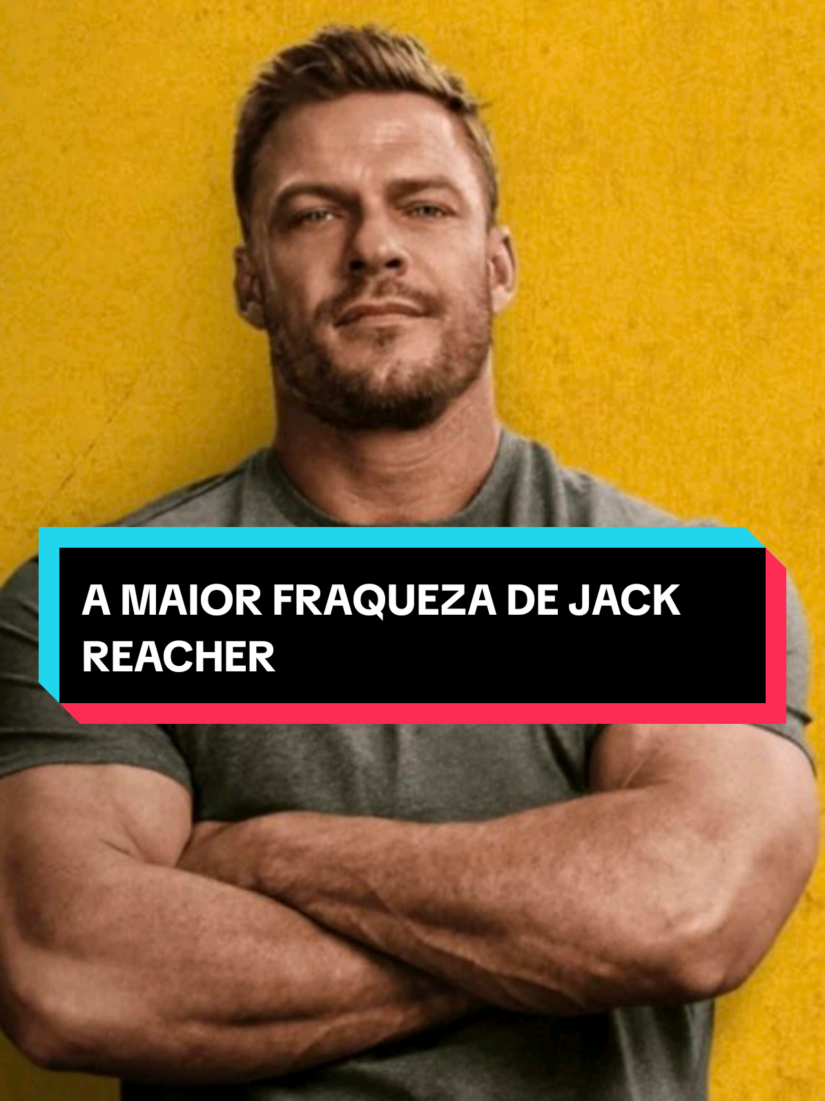 @R.Cigano